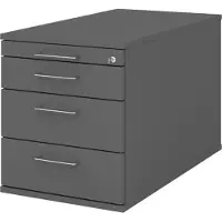 Bümö office Rollcontainer