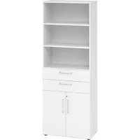 Bümö smart Kombischrank