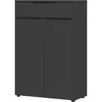 Bümö Space Aktenschrank