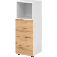 Bümö smart Schubladen Kombi