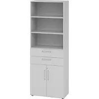 Bümö smart Kombischrank