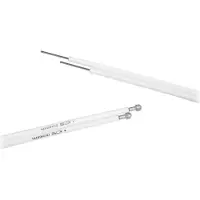 Shimano Road Break Cable Set Schaltzugset