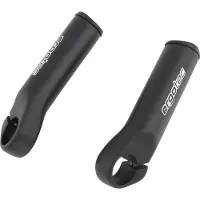 Ergotec Ergo S Lenkerhörnchen