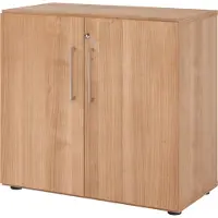 Bümö smart Aktenschrank