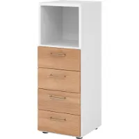 Bümö smart Schubladen Kombi