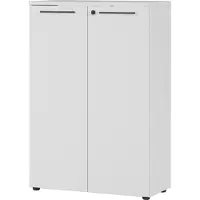 Bümö Andratx Aktenschrank