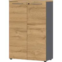 Bümö Andratx Aktenschrank