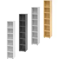 Bümö smart Aktenregal