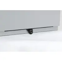 Bisley Note Rollcontainer