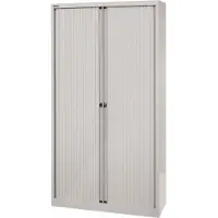 Bisley Rollladenschrank EuroTambour