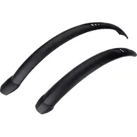 Hebie Schutzbleche Taipan 26 0759e (x2)