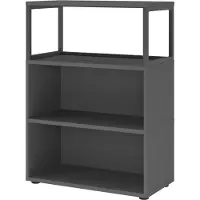 Bümö flexi Aktenregal