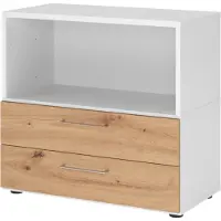 Bümö flexi Aktenschrank