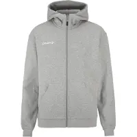 Craft Hoodie Community 2.0