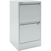 Bisley Hängeregistratur Schrank Home Office