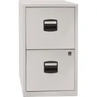 Bisley Hängeregistratur Schrank Home Office