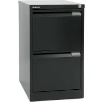 Bisley Hängeregistratur Schrank