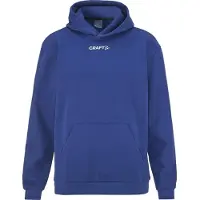 Craft Hoodie Community 2.0