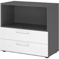 Bümö flexi Aktenschrank