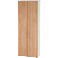Bümö smart Aktenschrank