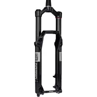 RockShox Domain Gold Isolator Rc Crown Boost 15 X 110 Mm 44 Offset Debonair C1 Mtb-gabel
