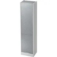 Bümö Rollladenschrank office