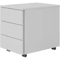 Bümö lite Rollcontainer