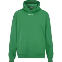 Craft Hoodie Community 2.0