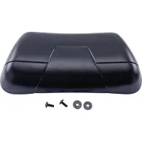Kappa Moto K631 Topcase-rückenlehne