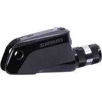 Sram Bremshebelgehäuse für S900, Kit