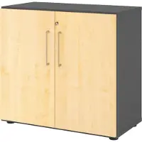 Bümö smart Aktenschrank