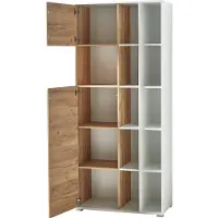 Bümö Homy Aktenschrank