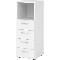 Bümö smart Schubladen Kombi