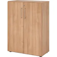 Bümö smart Aktenschrank