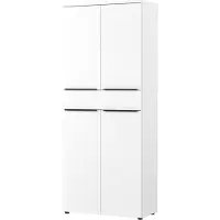Bümö Space Aktenschrank