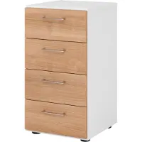 Bümö smart Schubladen Schrank