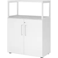 Bümö flexi Aktenschrank