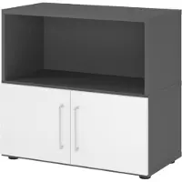 Bümö flexi Aktenschrank