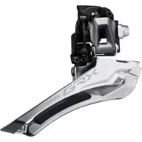 Shimano Grx Dm Mechanic Umwerfer