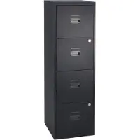 Bisley Hängeregistratur Schrank Home Office