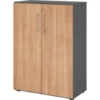 Bümö smart Aktenschrank