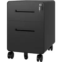 Bisley EasyRoll Rollcontainer