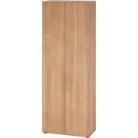 Bümö smart Aktenschrank