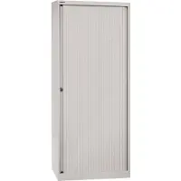 Bisley Rollladenschrank EuroTambour