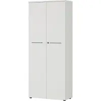 Bümö Andratx Aktenschrank