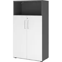 Bümö flexi Aktenschrank