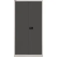 Bisley Universal Flügeltürenschrank