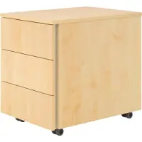 Bümö lite Rollcontainer