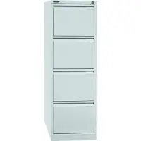 Bisley Hängeregistratur Schrank