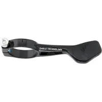 Sram X01 Eagle Right Hebelsatz